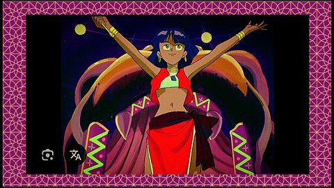 Can I Get Hooked On The First Episode Of ( Nadia: The Secret Of Blue Water )