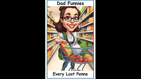 Who’s the Real Carb-King? Mom’s Penne vs Dad’s Dough Showdown! 😆