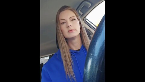 Awesome display of facial expressions by ❤RayRay❤