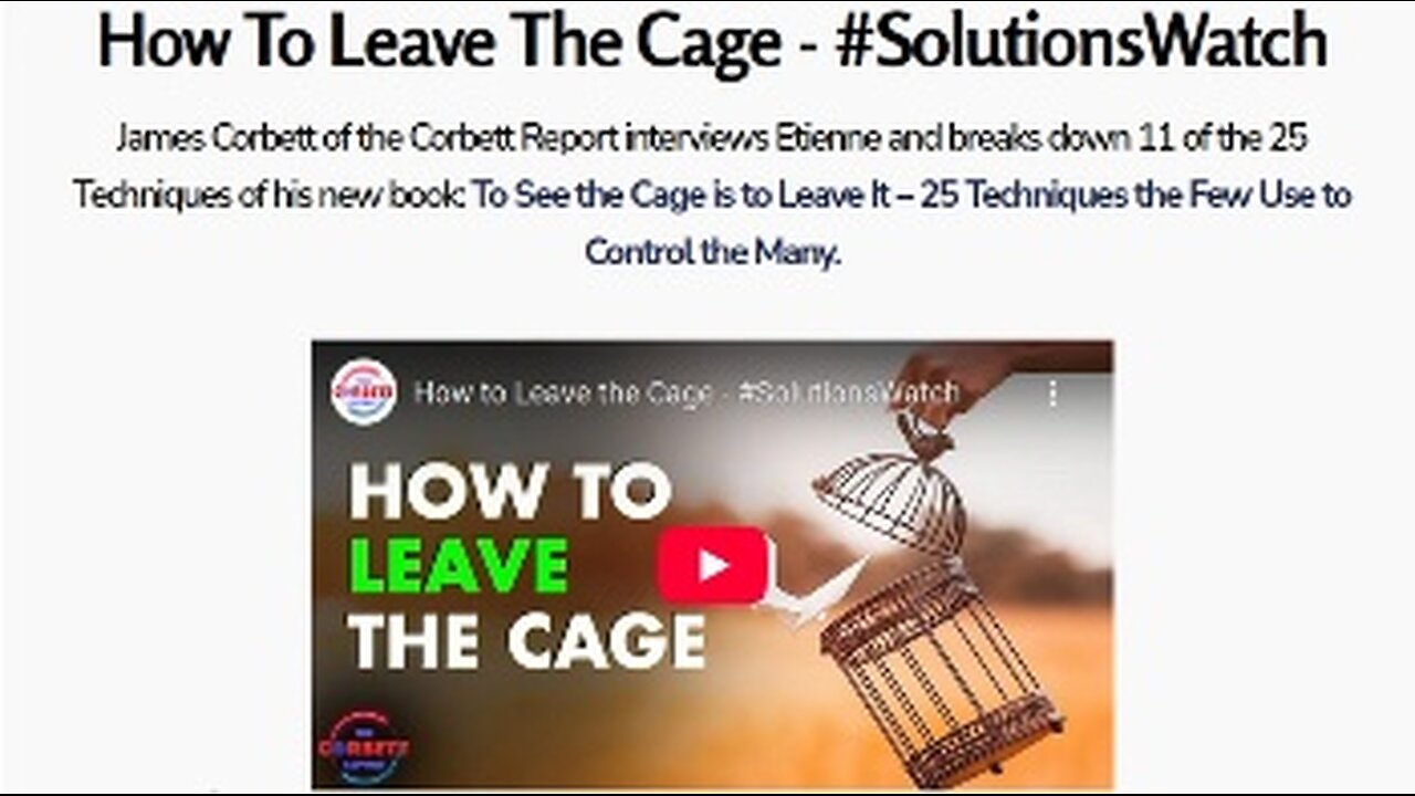 2026-01-15 Etienne da la Boetie2