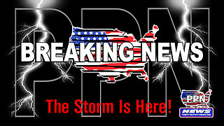 12-16-25-PPN-AT-12PM-CST-1PM-EST #PPN #TRUTH