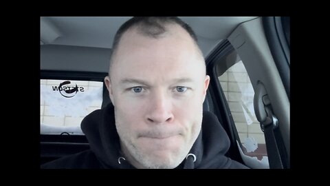 RESTRICT CALORIES To Get SKINNY Eating Packaged Food & Smashing Water