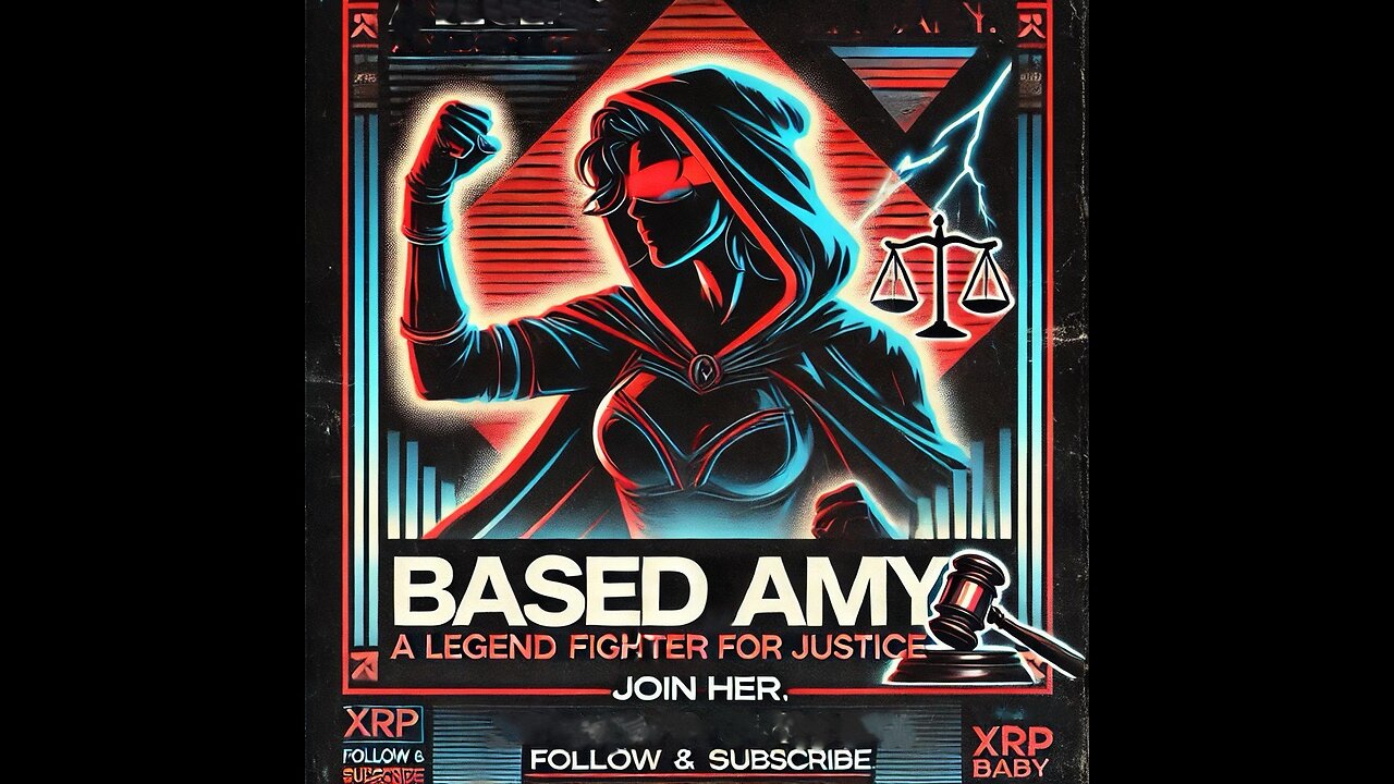 #2767: FRI 28 NOV: +NEW FORMAT!! CRYPTO-XRP ETF!+SOME NEWS+TRUMP!!