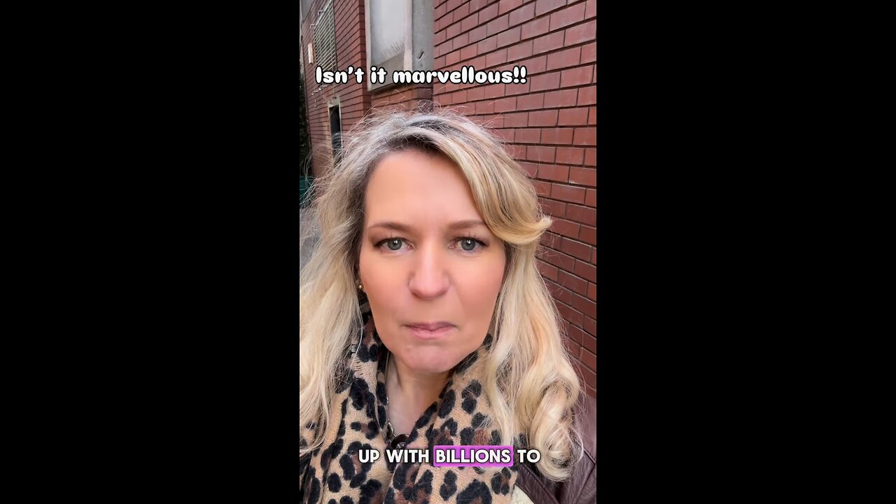 What war can do