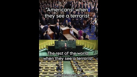 US PRESIDENT TRUMP SOLICITS PRESIDENTIAL PARDON FOR BENJAMIN NETANYAHU