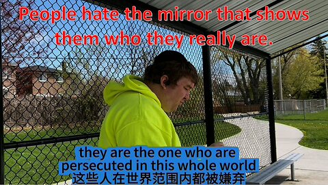 Jewish Wisdom: The Most Hated Person Is the One Who Speaks the Truth—Because It Hurts