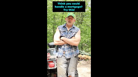 EASY Affordability Test for GEN Z