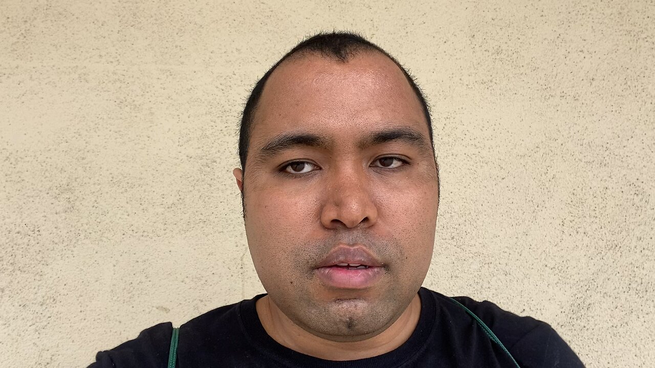 My Vlog Today April 16 2025