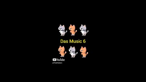 Das Music 6