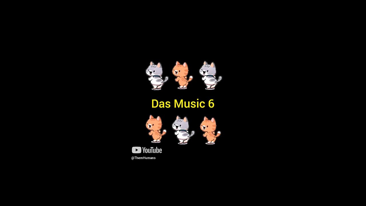 Das Music 6