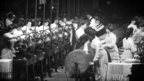 "How John D. Rockefeller Pioneered the Rise of Modern Medicine: An Untold Story"