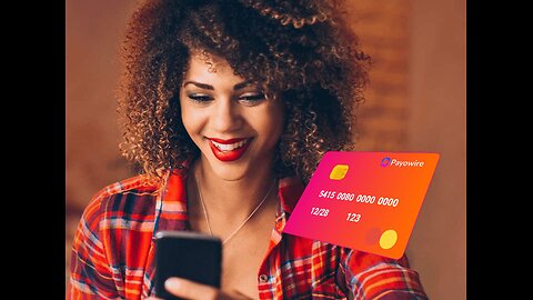 Best virtual card for crypto payments