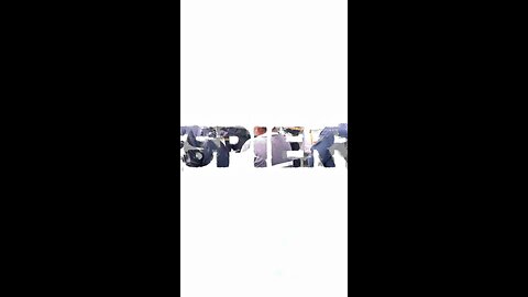 Quienes son los impíos?