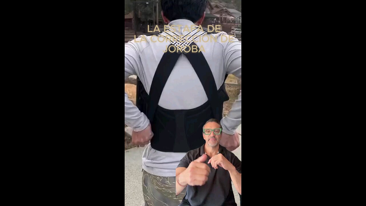 Una estafa más de Internet. No pierdas el tiempo y decídete a entrenar!