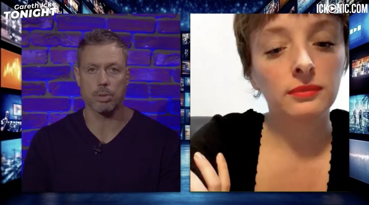 Music Industry Rituals