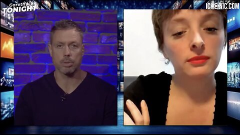 Music Industry Rituals