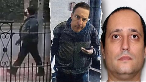 Monday Madness with Jeff Ahern