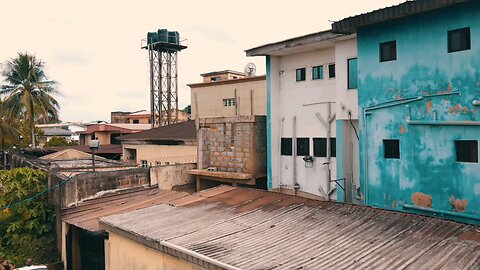 the pain loosing a close one