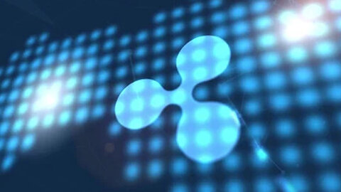 XRP ANNOUNCEMENT !!!!!!!
