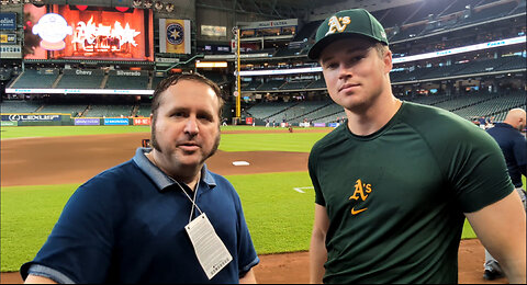 Reliever Roundup & Bullpen Bonanza, Ep. 2511 — July Awards, Weeks 16-17 with Guest Mason Miller
