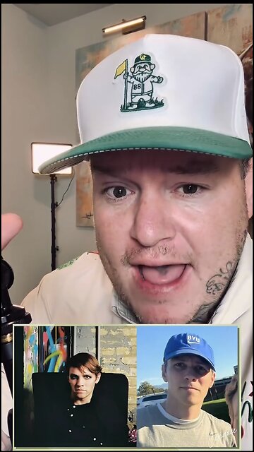 Looks like a match alternative Shooting suspect matches photos