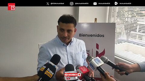 ICOcert inaugura sede en Arequipa y acerca sus certificaciones al sur del Perú