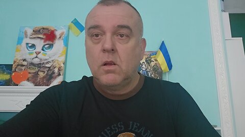 Вместе со всем миром Украина отмечает День памяти и примирения