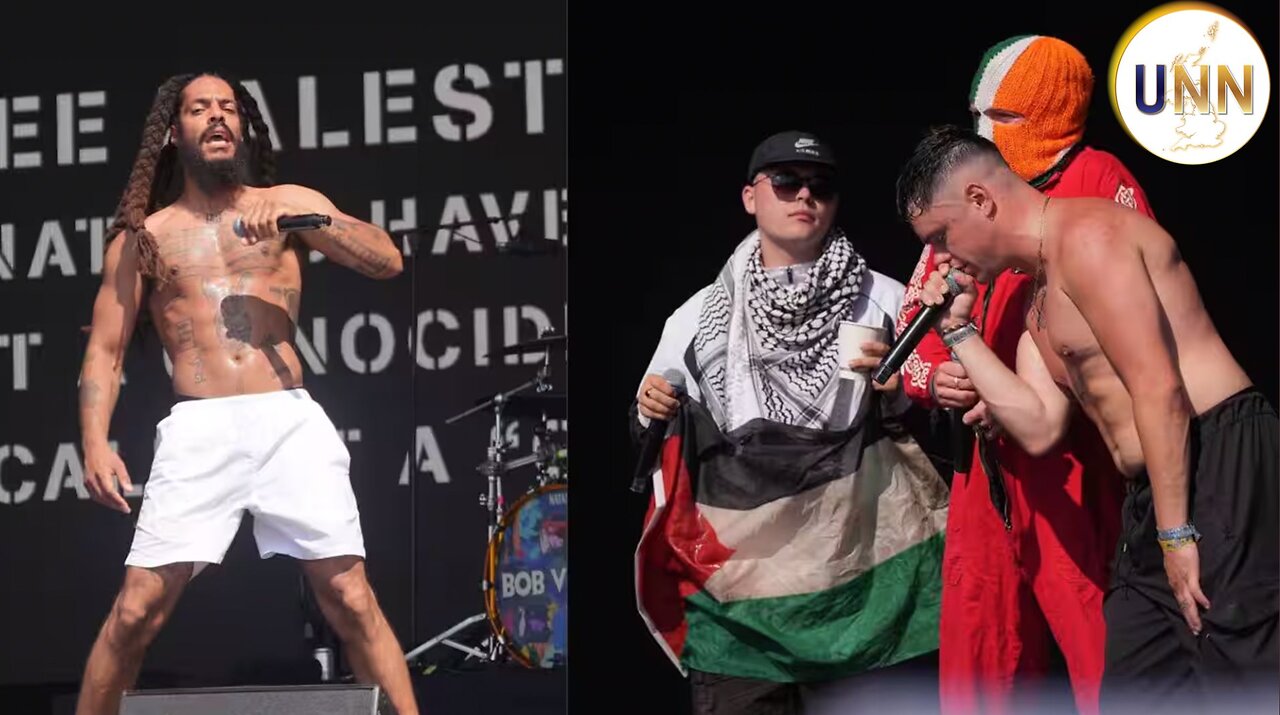 Special Guest Michelle Keane joins the show!