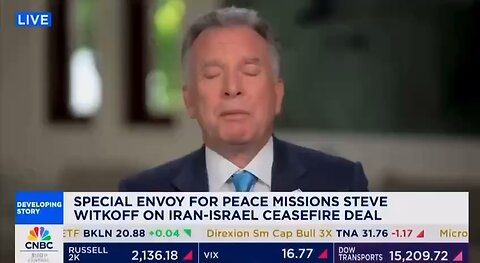 Abraham Peace Accords