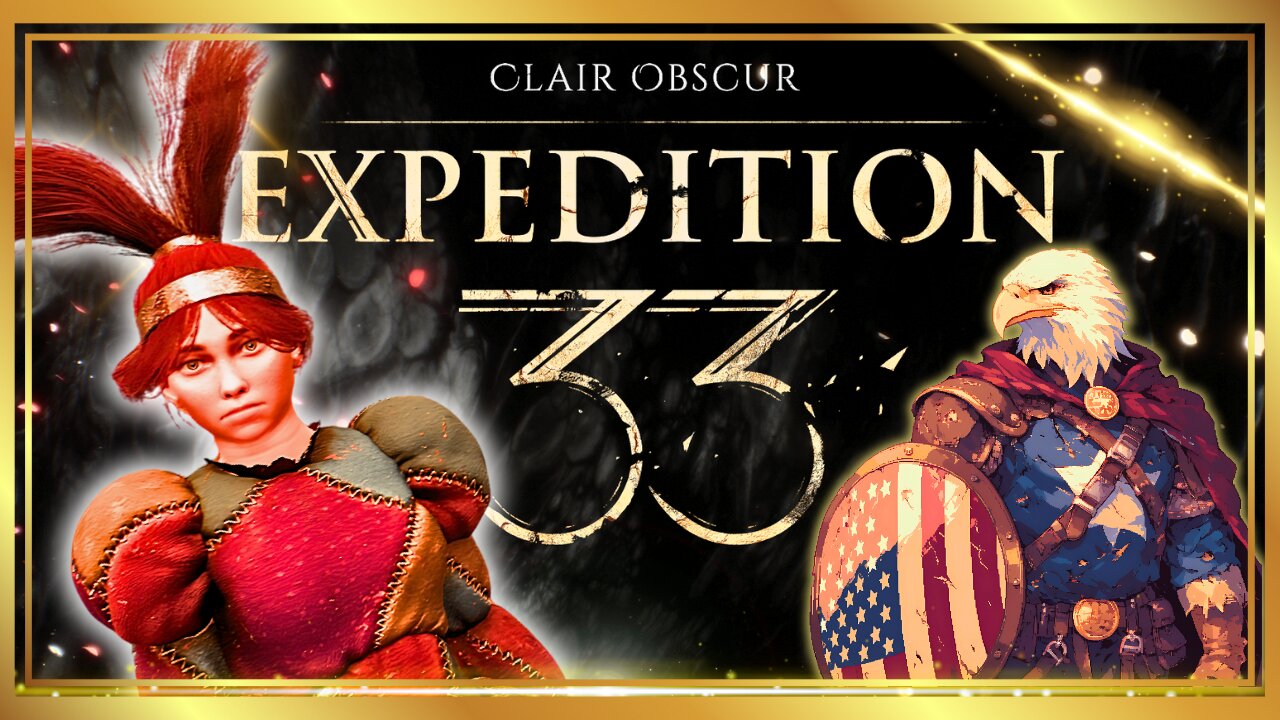 Part 5 walkthrough New Character Clair Obscur: Expedition 33