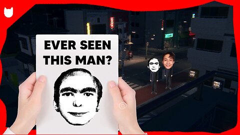 MY JOB IS TO DELIVER AT MIDNIGHT | Midnight Postman Indie Horror Game