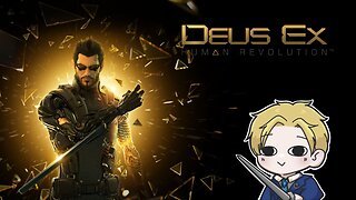 VOD: I was in a music video by my oshi! 🎵📺