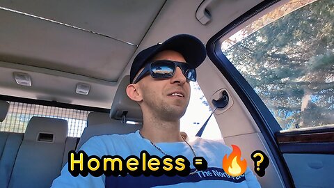 New Lifestyle?