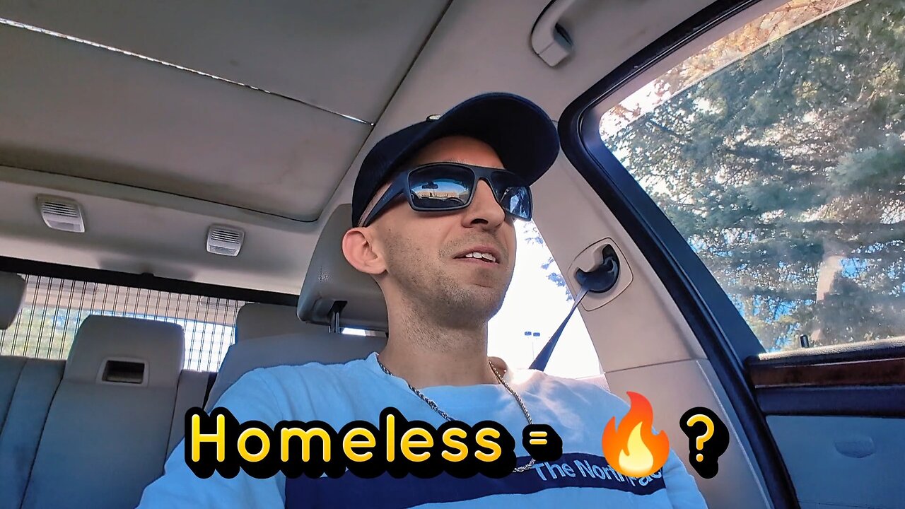 New Lifestyle?