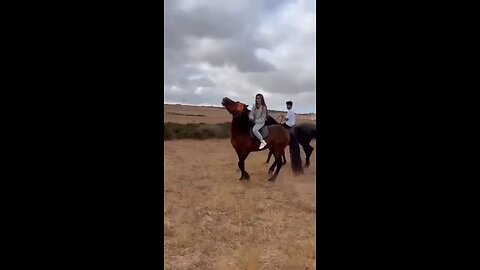 cheval