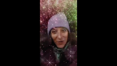 Moving Forward - Where Do You Hold Back?