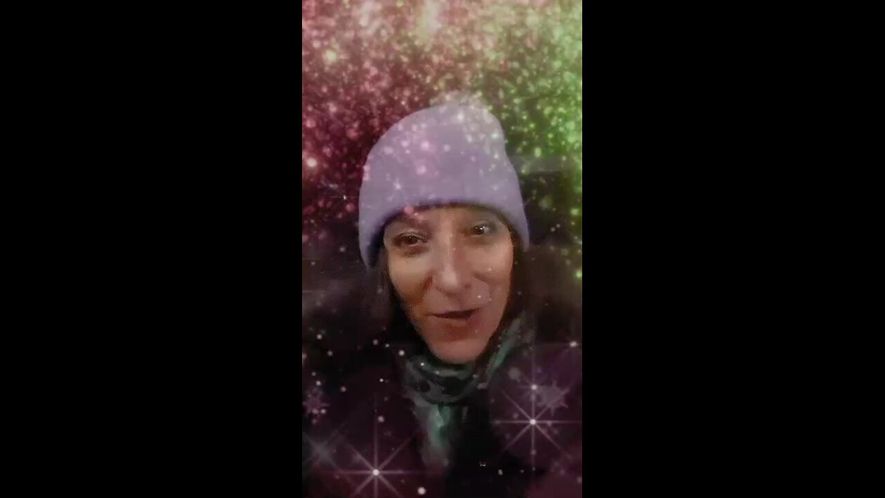 Moving Forward - Where Do You Hold Back?