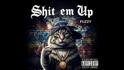 Sh*t em Up