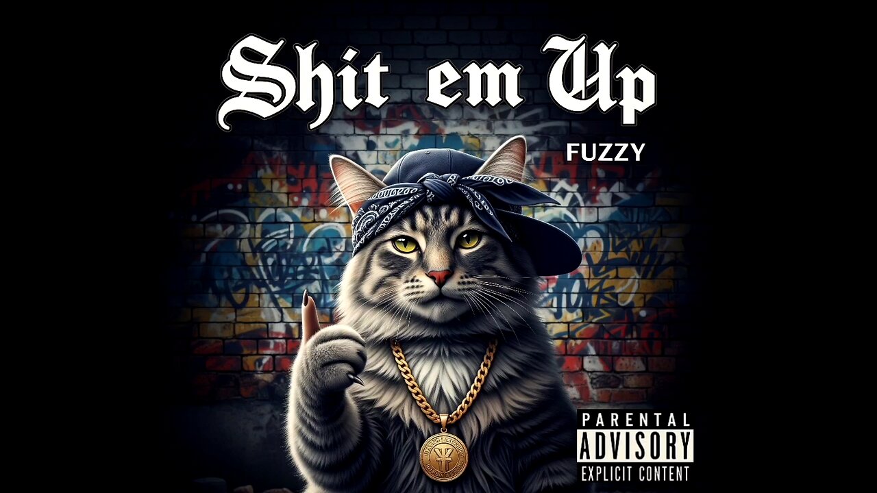 Sh*t em Up