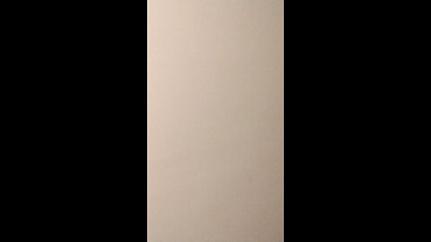 polygamy open marriages