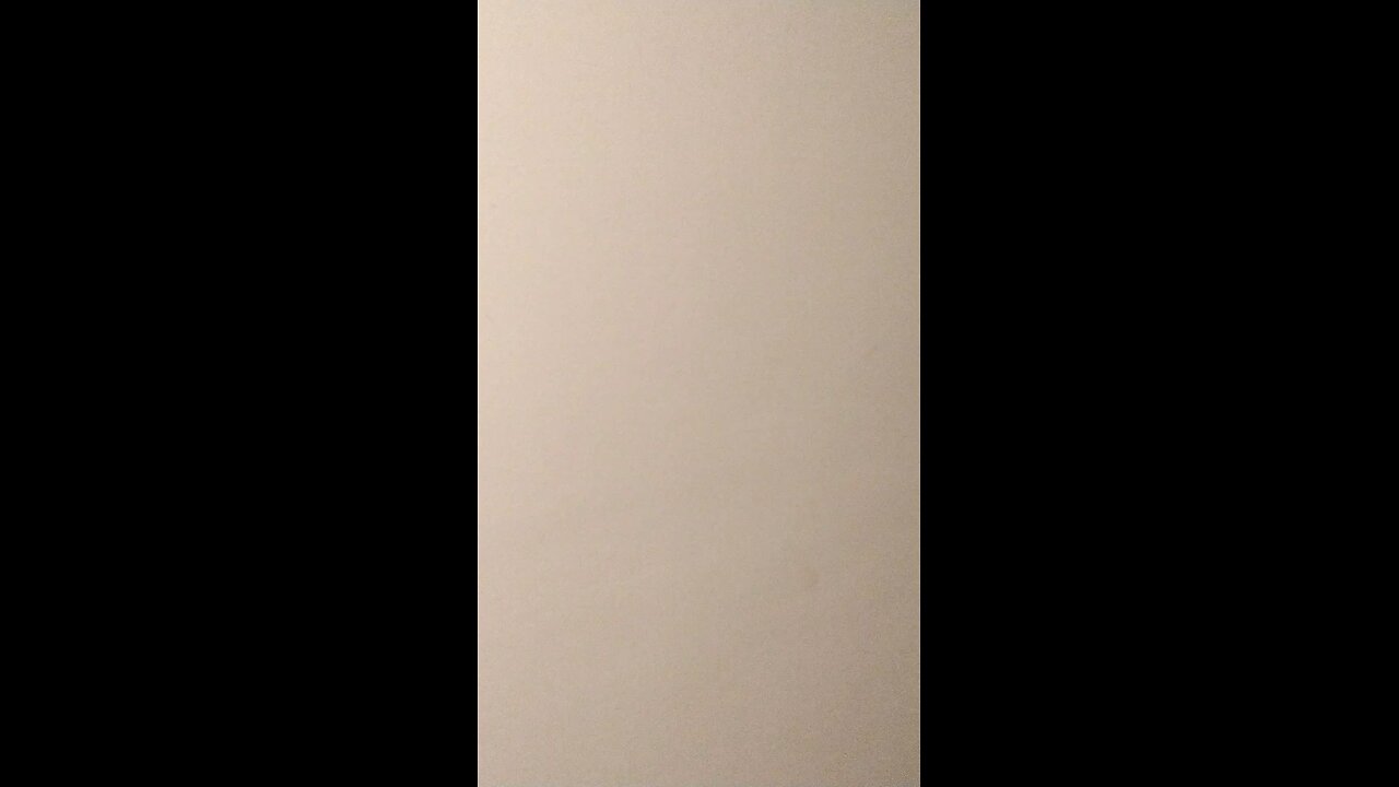 polygamy open marriages