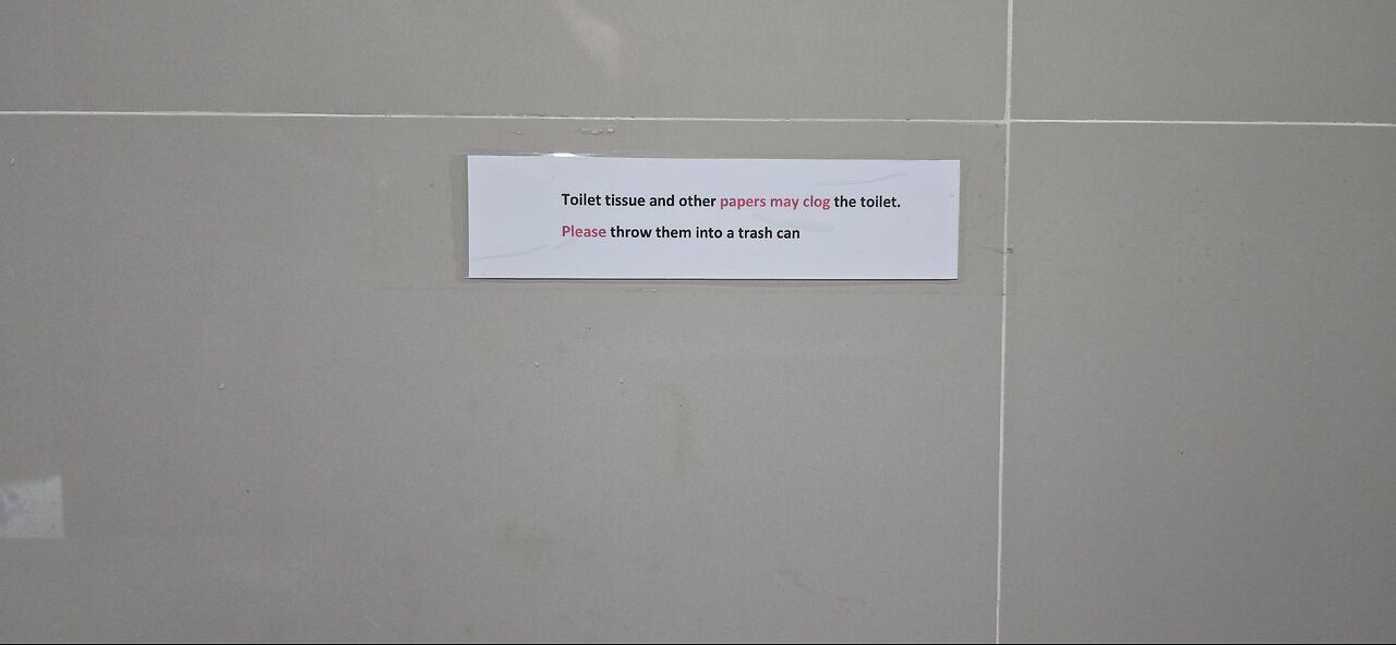 Twin i don't want Swamp a🤡s 👀😒🤦🏽‍♂️