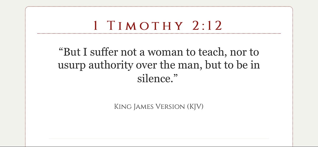 Spoken Genius Live Season 3: Ep.1: The Hopeful vs The Matriarchy Vol.2