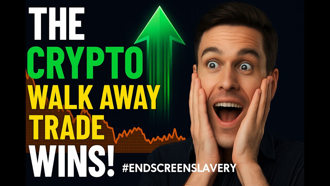 The Easiest Way To Leverage Trade Bitcoin