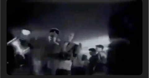 Bill Cooper breaking down a Masonic ritual and how Freemasonry is destroying the United States