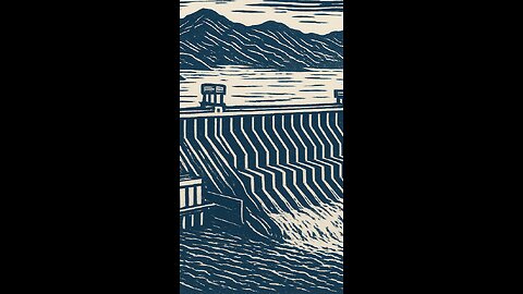 Three Gorges