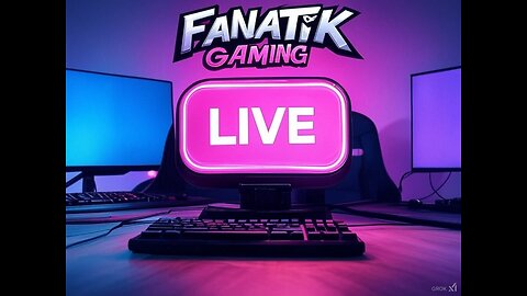 🎉Sunday Funday Shenanigans!🥳 - 🤴BEAM KING💯 - BTTB! 💪💪