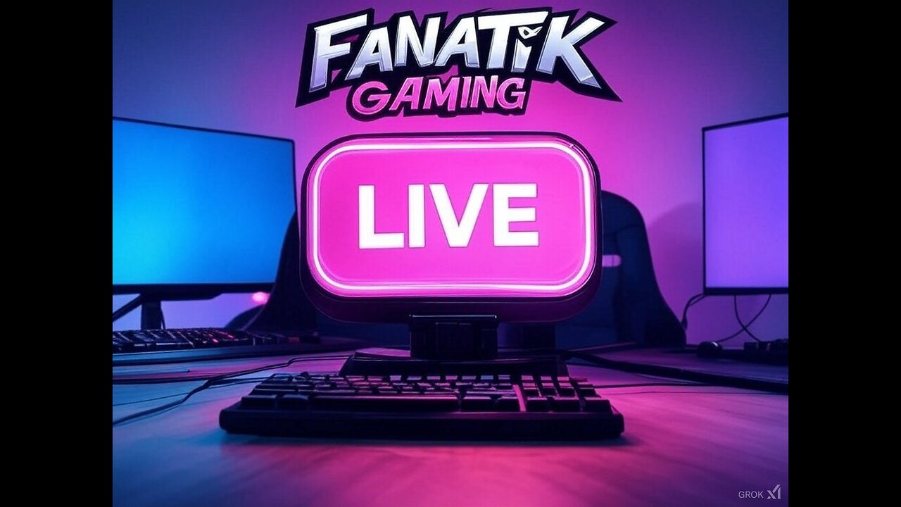 🎉Sunday Funday Shenanigans!🥳 - 🤴BEAM KING💯 - BTTB! 💪💪