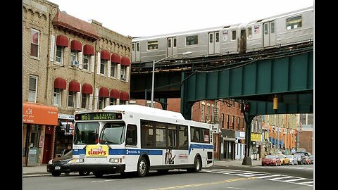nyctbus_nyctsubway