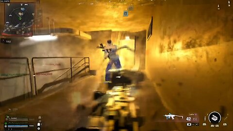 Kill2bKilled 24